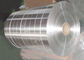 製造所の終了する熱-蒸化器のための交換材料のアルミニウム ストリップ